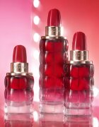 Cacharel Yes I Am Bloom up parfumska voda za ženske 30 ml