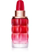 Cacharel Yes I Am Bloom up parfumska voda za ženske 50 ml