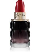Cacharel Yes I Am parfumska voda za ženske 30 ml