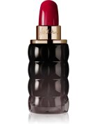 Cacharel Yes I Am parfumska voda za ženske 50 ml
