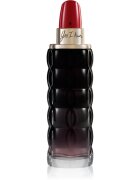 Cacharel Yes I Am parfumska voda za ženske 75 ml