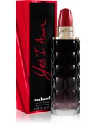 Cacharel Yes I Am parfumska voda za ženske 75 ml
