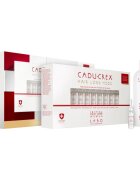 CADU-CREX Hair Loss HSSC Advanced Hair Loss lasni tretma za ženske proti izpadanju las v napredni fazi ugodno pakiranje