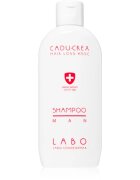 CADU-CREX Hair Loss HSSC Shampoo šampon proti izpadanju las za moške 200 ml