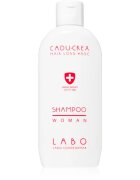 CADU-CREX Hair Loss HSSC Shampoo šampon proti izpadanju las za ženske 200 ml