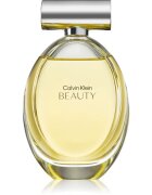 Calvin Klein Beauty parfumska voda za ženske 100 ml