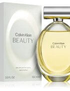 Calvin Klein Beauty parfumska voda za ženske 100 ml