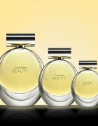 Calvin Klein Beauty parfumska voda za ženske 100 ml