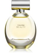 Calvin Klein Beauty parfumska voda za ženske 30 ml