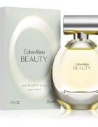Calvin Klein Beauty parfumska voda za ženske 30 ml