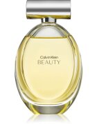 Calvin Klein Beauty parfumska voda za ženske 50 ml