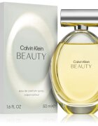Calvin Klein Beauty parfumska voda za ženske 50 ml