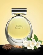 Calvin Klein Beauty parfumska voda za ženske 50 ml
