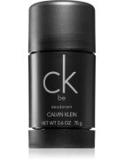 Calvin Klein CK Be deo-stik uniseks 75 ml