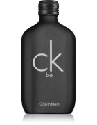 Calvin Klein CK Be toaletna voda uniseks 100 ml