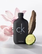 Calvin Klein CK Be toaletna voda uniseks 100 ml