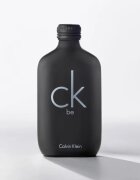 Calvin Klein CK Be toaletna voda uniseks 100 ml