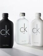 Calvin Klein CK Be toaletna voda uniseks 100 ml