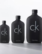 Calvin Klein CK Be toaletna voda uniseks 200 ml