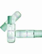 Calvin Klein CK Cotton Musk odišavljeno pršilo za telo in lase uniseks 100 ml