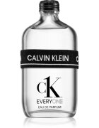Calvin Klein CK Everyone parfumska voda uniseks 100 ml