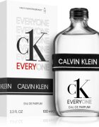 Calvin Klein CK Everyone parfumska voda uniseks 100 ml