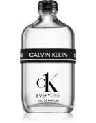Calvin Klein CK Everyone parfumska voda uniseks 200 ml