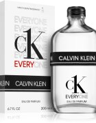 Calvin Klein CK Everyone parfumska voda uniseks 200 ml