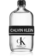 Calvin Klein CK Everyone parfumska voda uniseks 50 ml