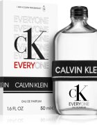 Calvin Klein CK Everyone parfumska voda uniseks 50 ml