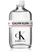 Calvin Klein CK Everyone toaletna voda uniseks 100 ml