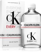 Calvin Klein CK Everyone toaletna voda uniseks 100 ml