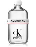 Calvin Klein CK Everyone toaletna voda uniseks 200 ml