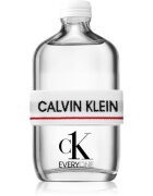 Calvin Klein CK Everyone toaletna voda uniseks 50 ml