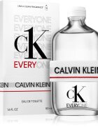 Calvin Klein CK Everyone toaletna voda uniseks 50 ml