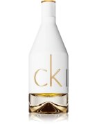 Calvin Klein CK IN2U toaletna voda za ženske 100 ml