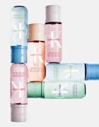 Calvin Klein CK Nude Vanilla odišavljeno pršilo za telo in lase uniseks 100 ml