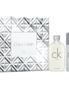Calvin Klein CK One darilni set uniseks