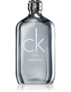 Calvin Klein CK One Essence parfum uniseks 100 ml