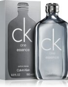 Calvin Klein CK One Essence parfum uniseks 100 ml