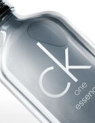 Calvin Klein CK One Essence parfum uniseks 100 ml