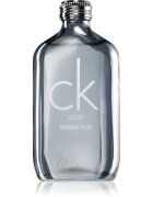 Calvin Klein CK One Essence parfum uniseks 200 ml