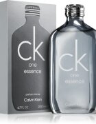 Calvin Klein CK One Essence parfum uniseks 200 ml