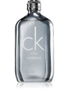 Calvin Klein CK One Essence parfum uniseks 50 ml