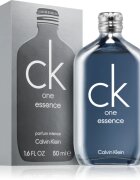 Calvin Klein CK One Essence parfum uniseks 50 ml