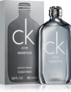 Calvin Klein CK One Essence parfum uniseks 50 ml