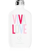 Calvin Klein CK One Essence Viva Love parfum uniseks 100 ml