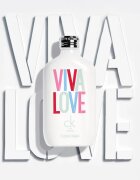 Calvin Klein CK One Essence Viva Love parfum uniseks 100 ml