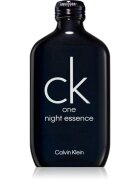Calvin Klein CK One Night Essence parfum intense uniseks 100 ml
