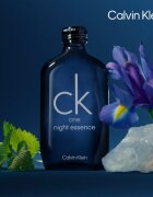 Calvin Klein CK One Night Essence parfum intense uniseks 100 ml